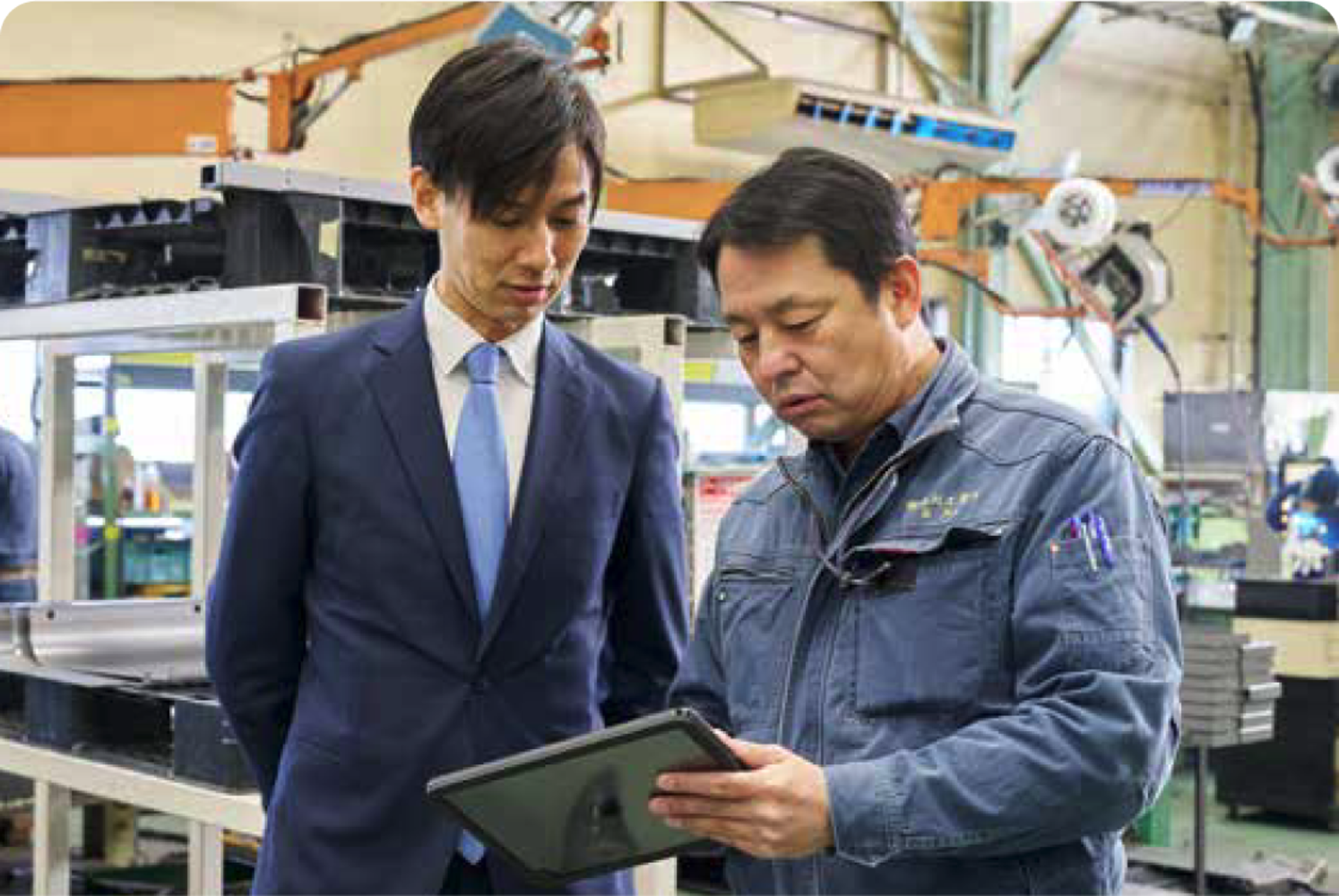 しずおか GX サポートの<br/>取り組み