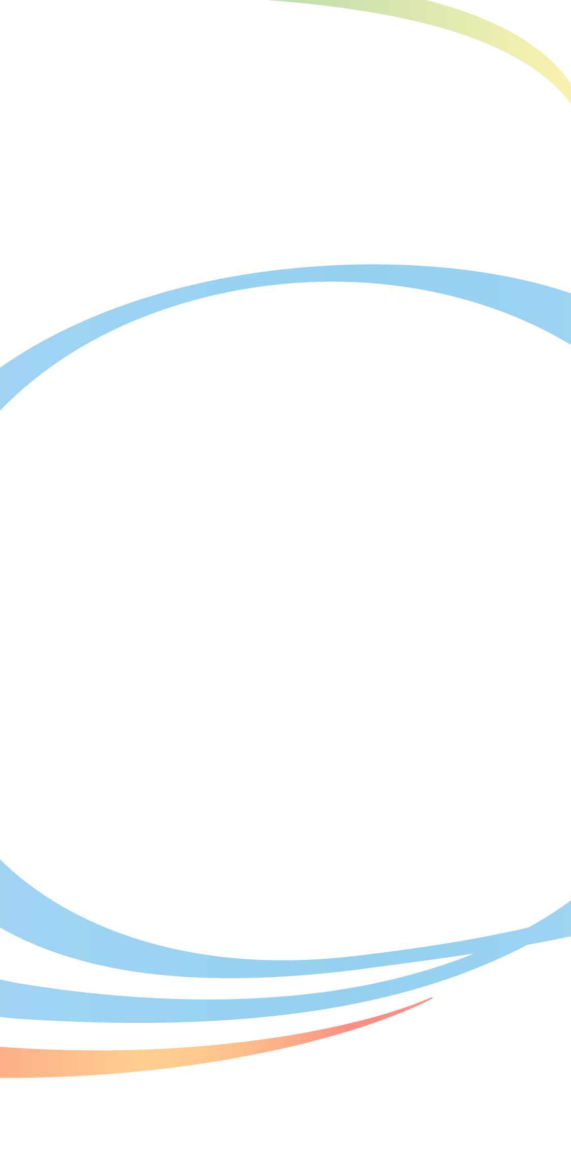 img frame