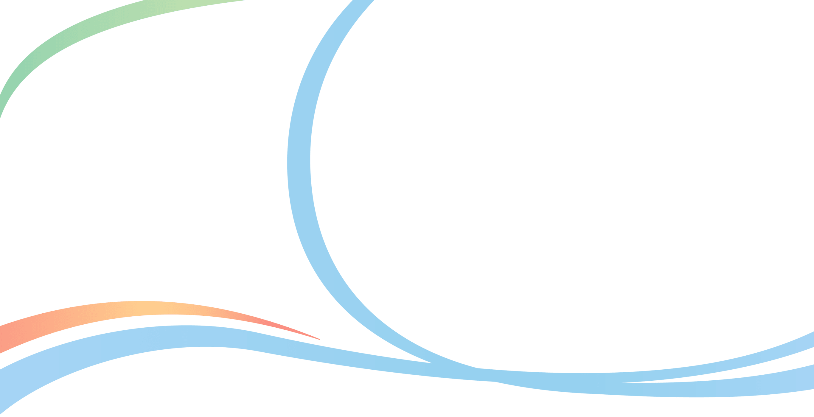 img frame