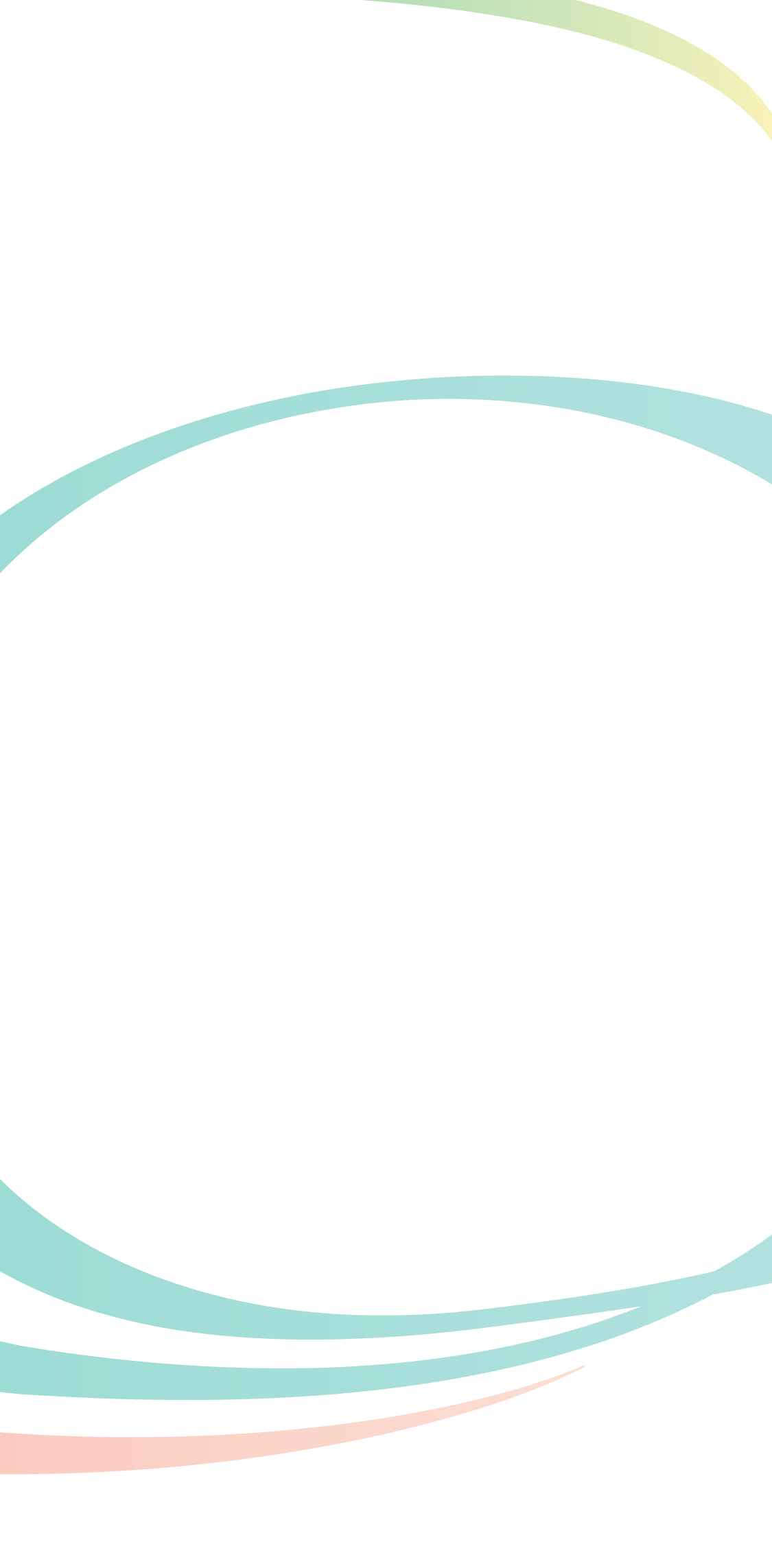 img frame