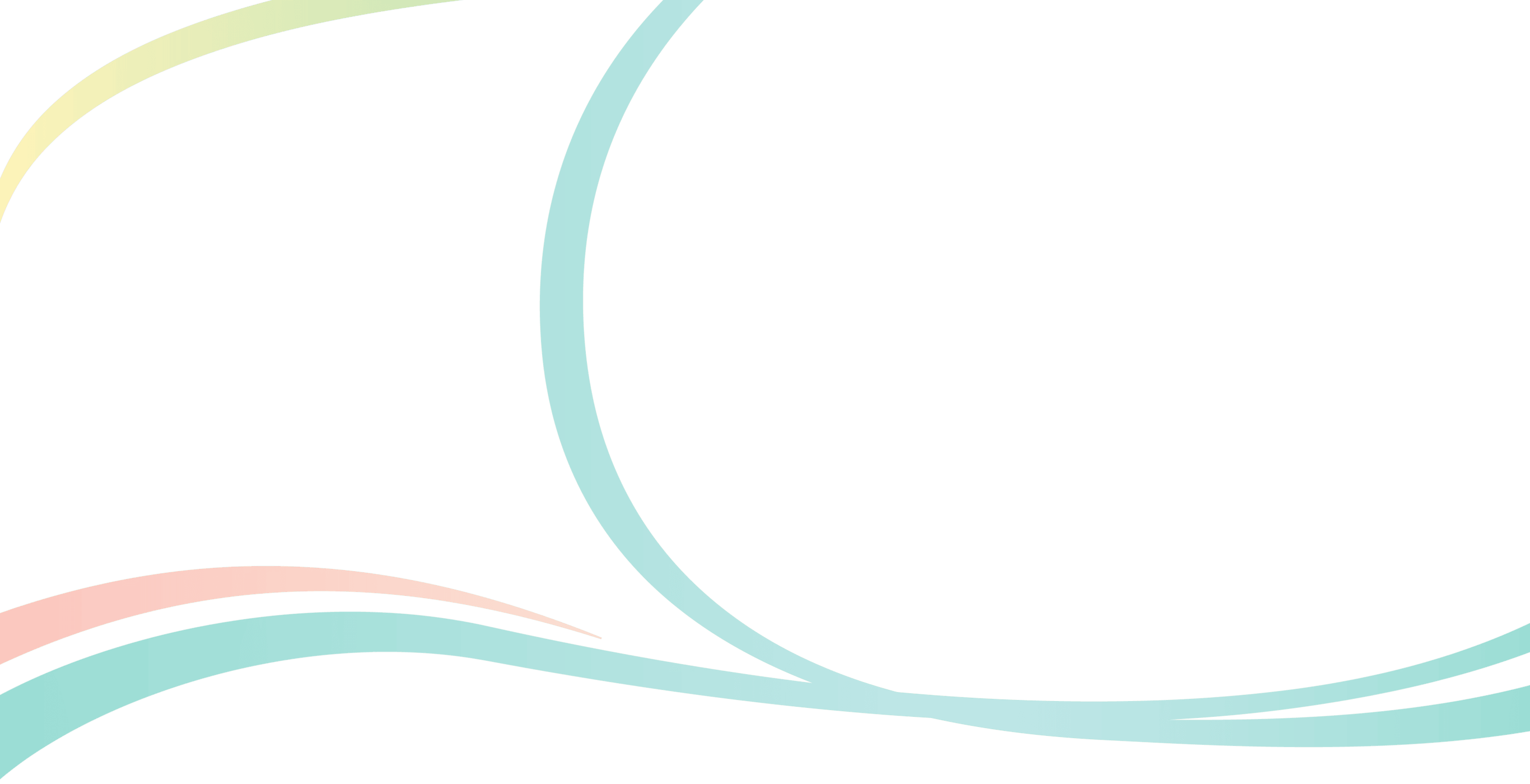 img frame