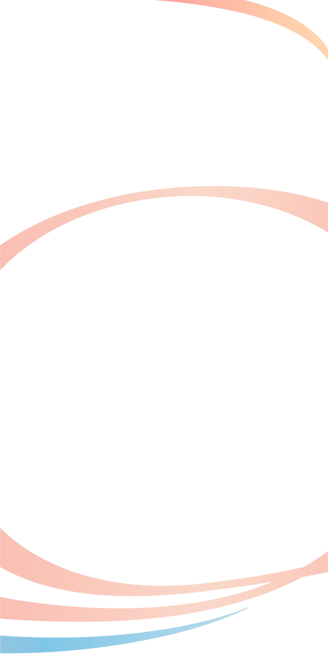 img frame