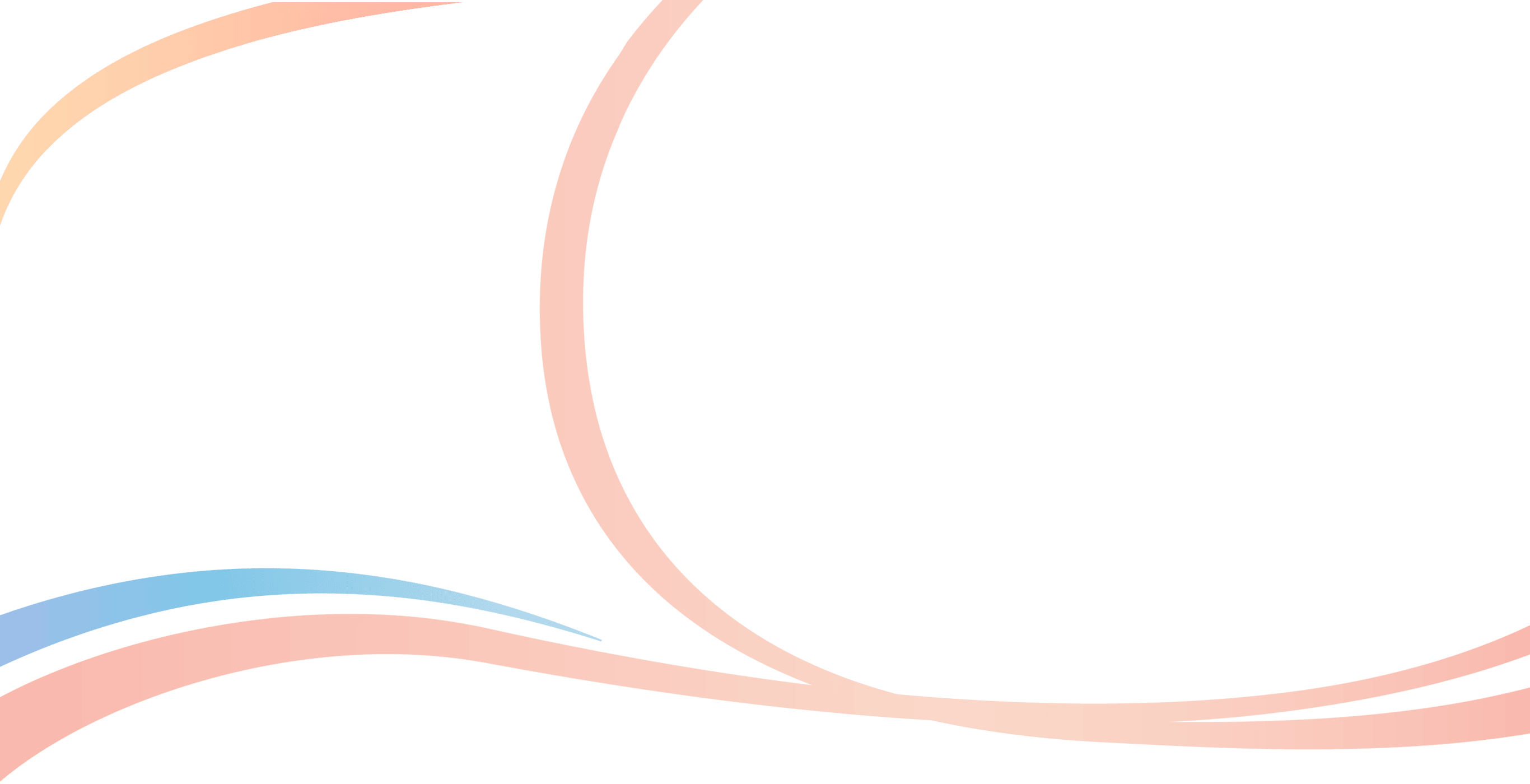 img frame