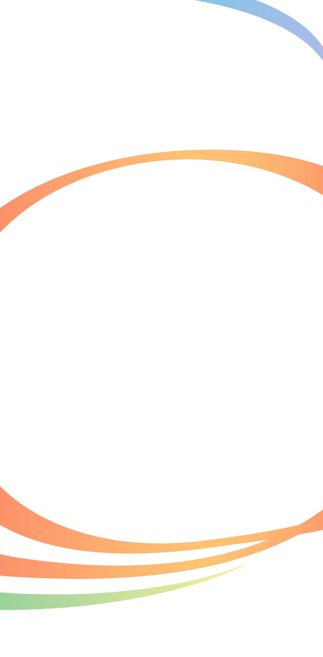 img frame