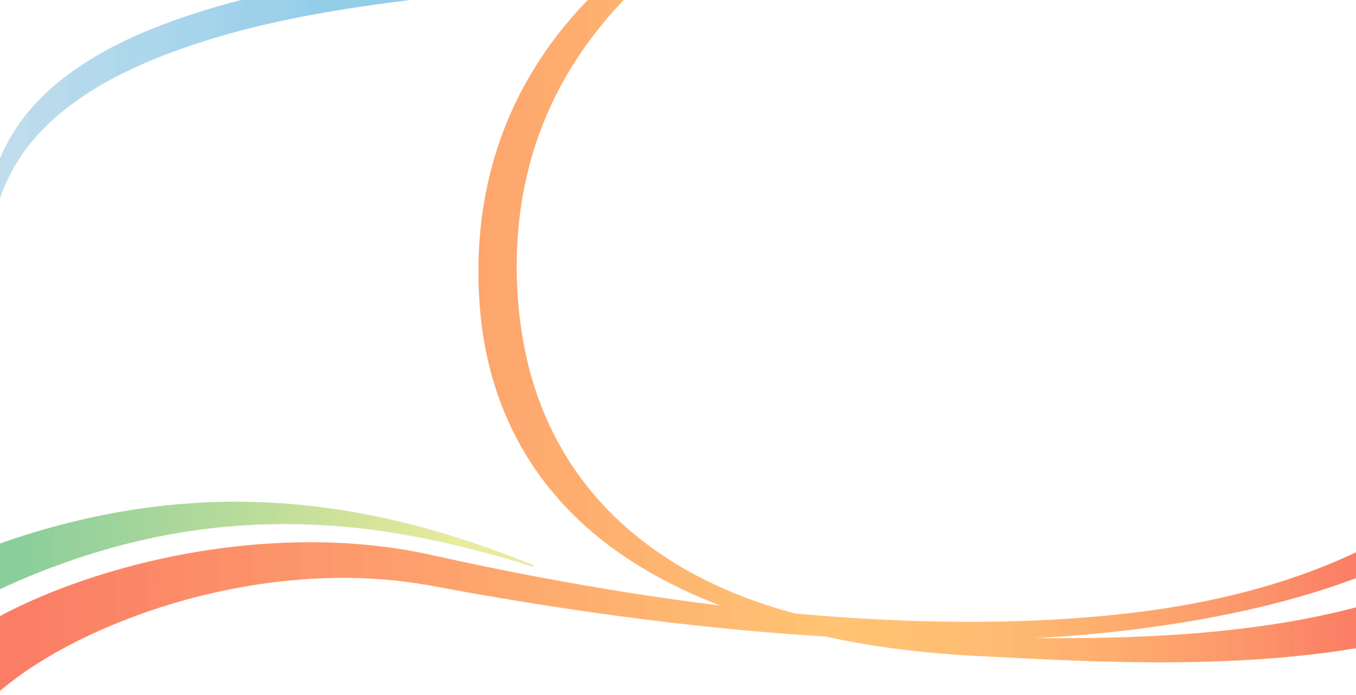 img frame