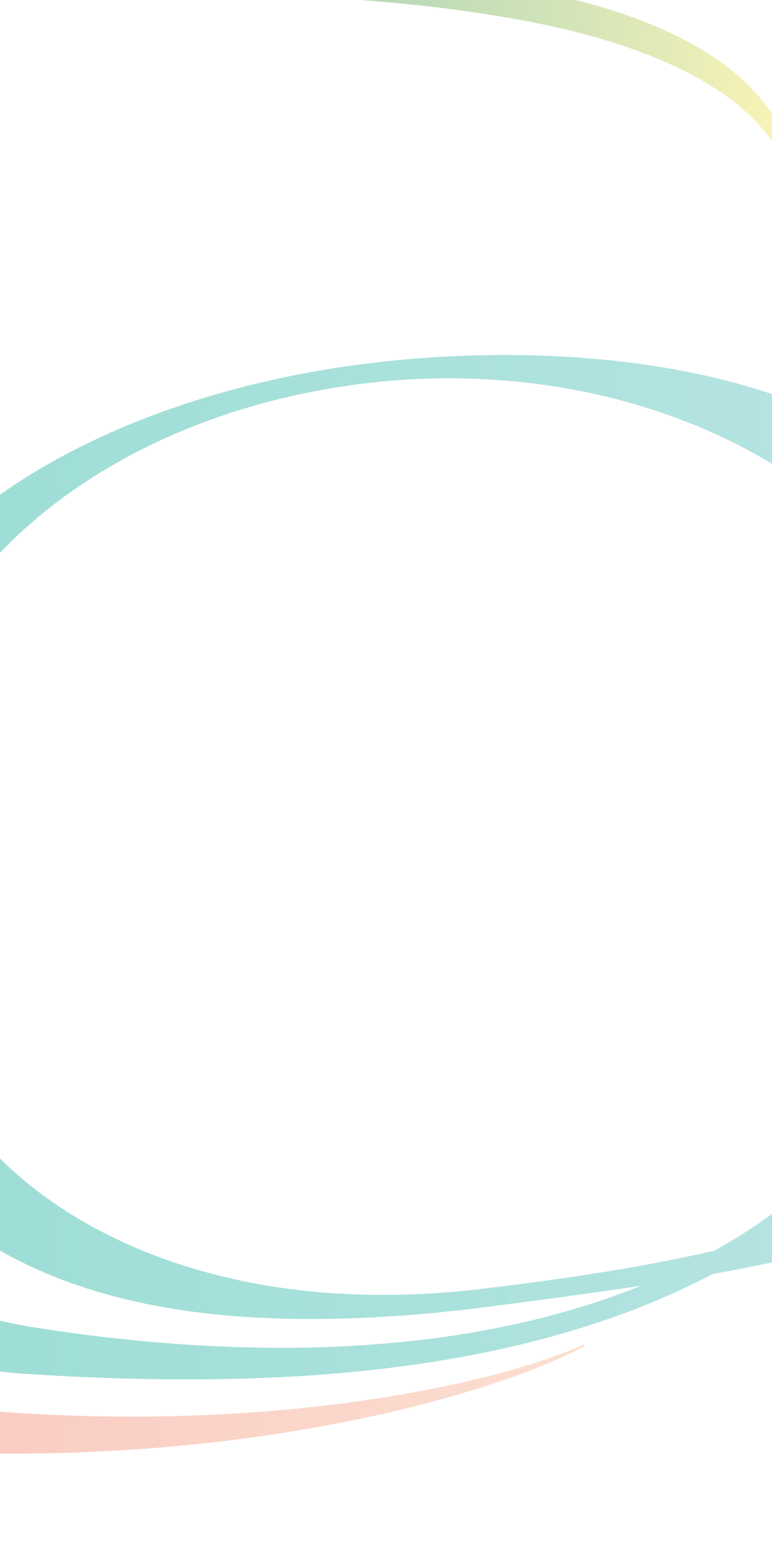 img frame
