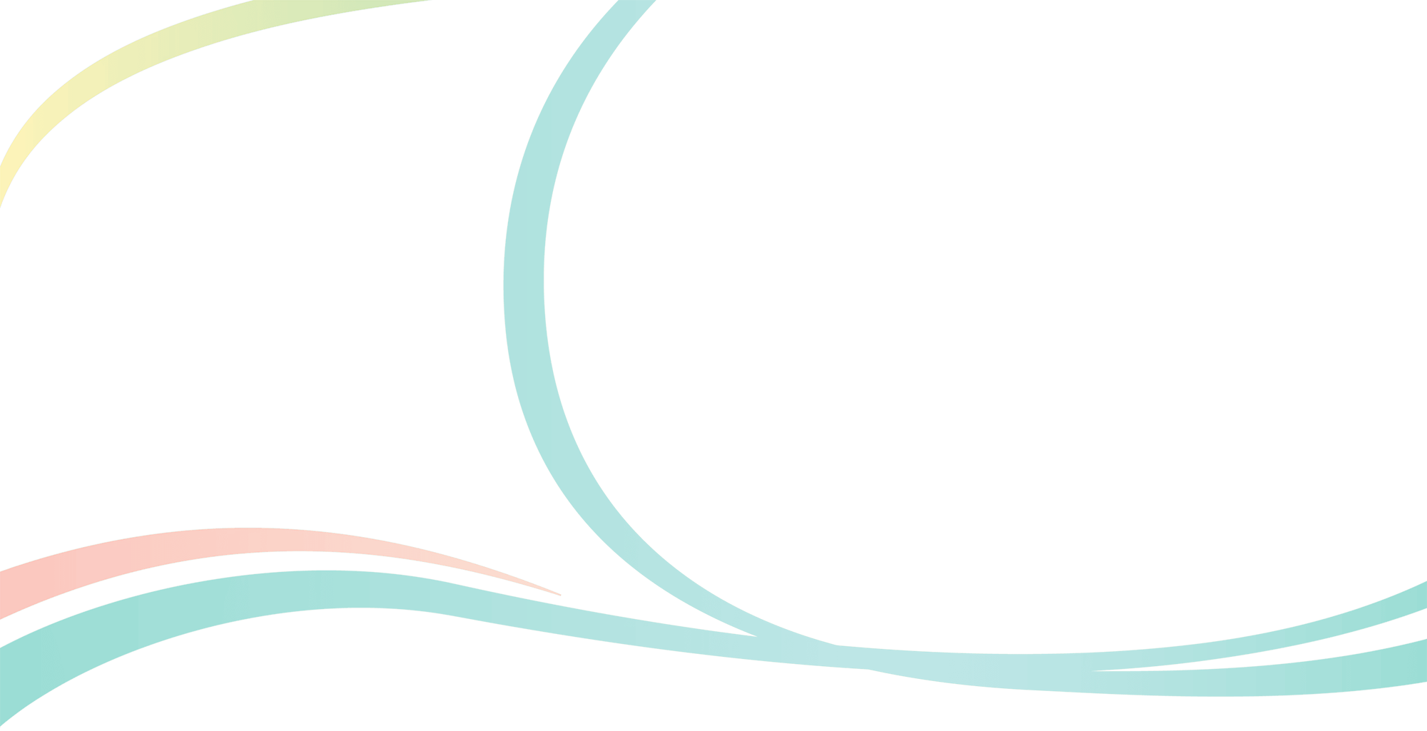 img frame