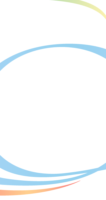 img frame