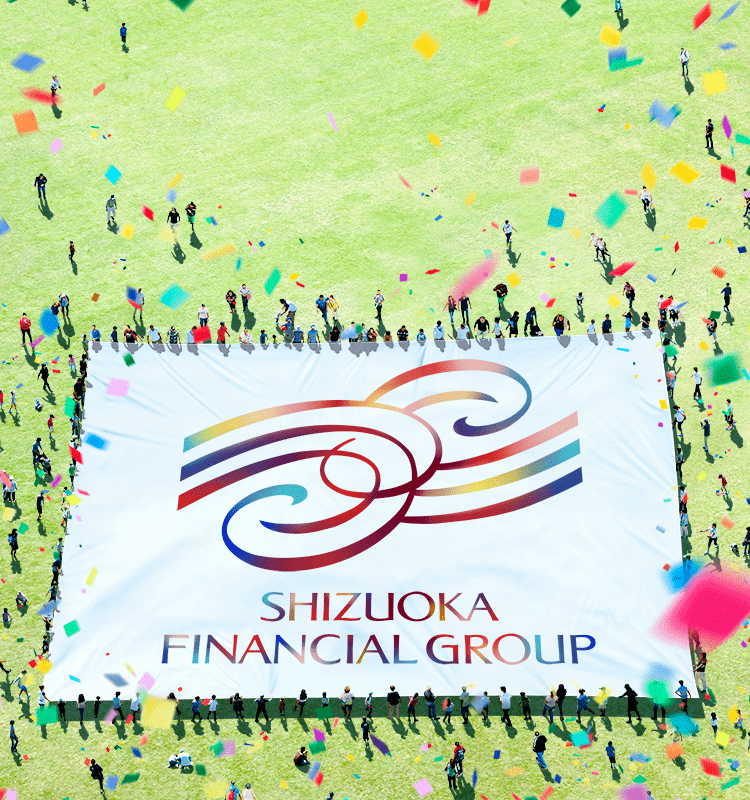 SHIZUOKA FINANCIAL GROUP
