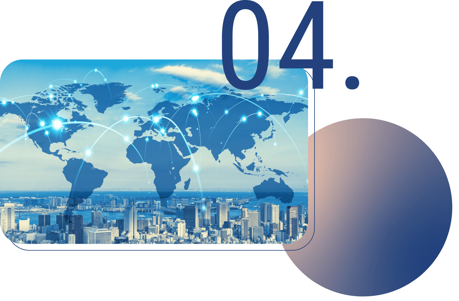 地域グローバルマーケティング事業